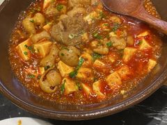 -眉州东坡(国贸店)