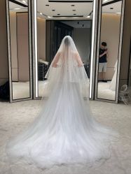 -MuseMarry婚纱(前海嘉里中心店)
