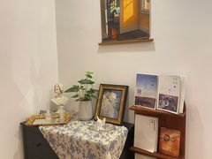 -LuluCake·路鹿蛋糕