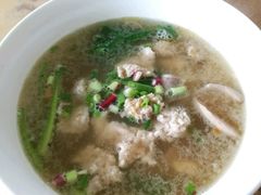 -丽丰茶冰室