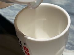 -山芋腔苏北菜(盐城滨海店)