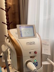 -杭州米兰柏羽医疗美容医院