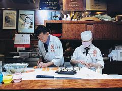 -简家·海鲜盛宴(下沙店)