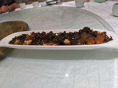 -干老四雅鱼饭店(滨江西路店)