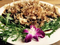 -旅马餐厅(茅家埠店)