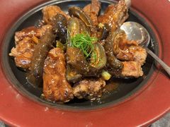 -品味居·首店·大连鲜活海鲜大连菜(东港店)