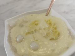 -大熊小厨(七星店)
