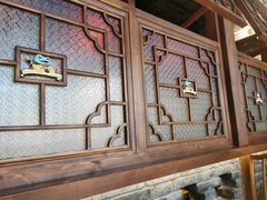 -蛙小侠(卓悦里店)