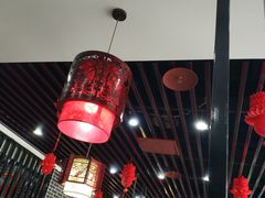 -祥之缘北京烤鸭(美利广场店)