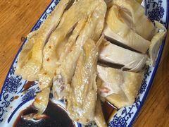 -下塘街25号农家菜馆(新场店)