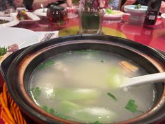 -新木器时代餐厅(太湖新天地店)