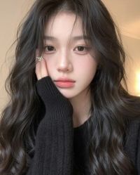 -爱秀造型 T-G