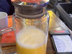 -管氏翅吧(望京东店)