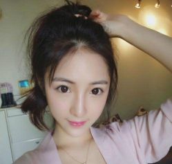 -SKINIST丽铂医疗美容