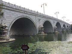 -无锡市市民中心