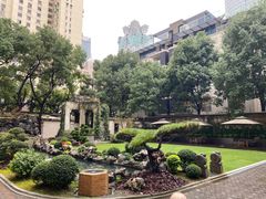 -荣府宴(南阳路店)