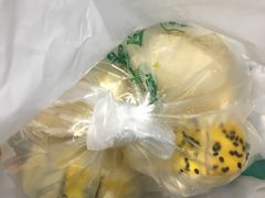 -清真全盛斋传统糕点(高新中大店)