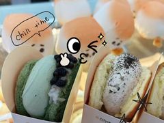-万达广场(宁德蕉城店)