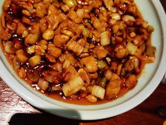 -董家大院·骨头庄(魏善庄店)