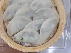 -唐记牛骨粉(陶溪川店)