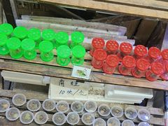 -杭州西湖银泰百货