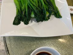 -顺轩海鲜火锅酒家
