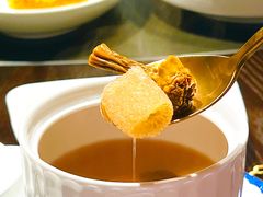 -喜悦烤鸭·新京菜(王府井店)