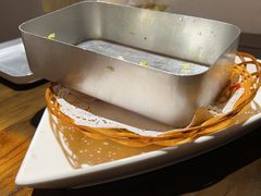 -聚汇三少·龙虾·中餐厅(莫邪路新天地店)