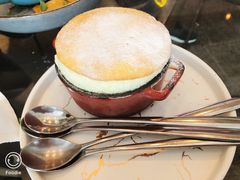 -The Rug Cafe(王府中环店)