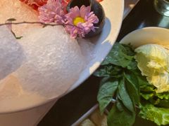 -九鼎轩脆毛肚火锅(南京东路店)
