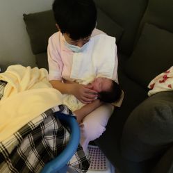-厦门屿爱月子中心(独栋海湾店)