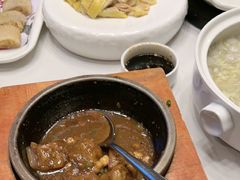 -文涵小院·邻里厨房