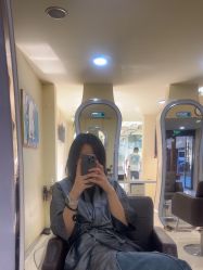-丽时 Hair Salon