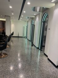点击看大图 -SWANK SALON