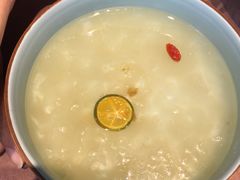 -佳兰雅序融合菜(高新店)