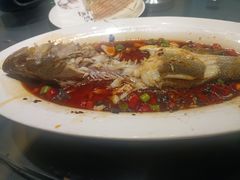 -烟雨江南(幸福街店)