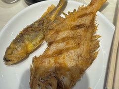 -大梁骨头馆·酱骨老菜(友好店)