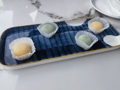 -宝荣鱼馆·临湖之宴(千岛湖店)