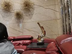 -水晶之星洗浴温泉汗蒸