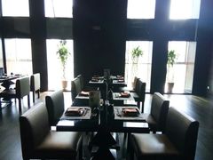 -重庆富力艾美酒店