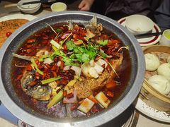 -新渝城·始于2000年(淘金店)
