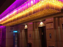 -温莎KTV(珠江路店)