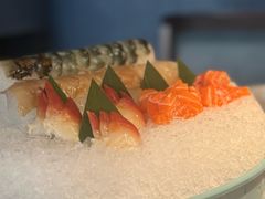 象拔蚌海参姿造-1718海鲜姿造(苏宁宴请臻选店)