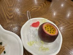 -富豪酒家(正大广场店)