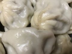 -王興記(中山路店)