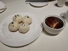 -张福记(五一公园店)