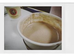 -漫咖啡MAANCOFFEE(人大店)