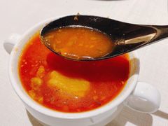 莫斯科红菜汤-俄士厨房(时代天街店)
