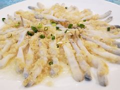 -御唐府海珊瑚主题餐厅