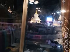 -峰瑞藏地美食·石锅鸡·牦牛肉(大昭寺品牌店)